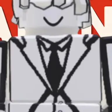 Profile image of 안트