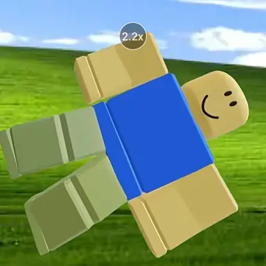 Profile image of 뉴비