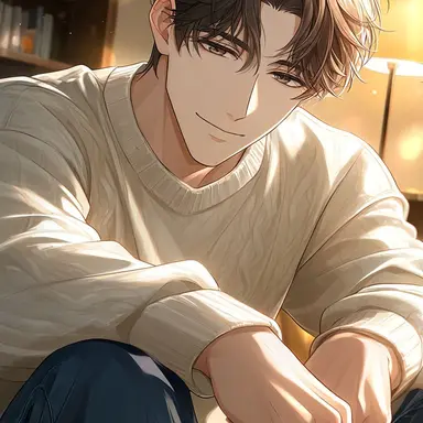 Profile image of Callum