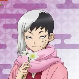 Profile image of ゲン