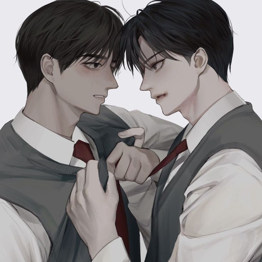 윤도신,한희수 대표 이미지