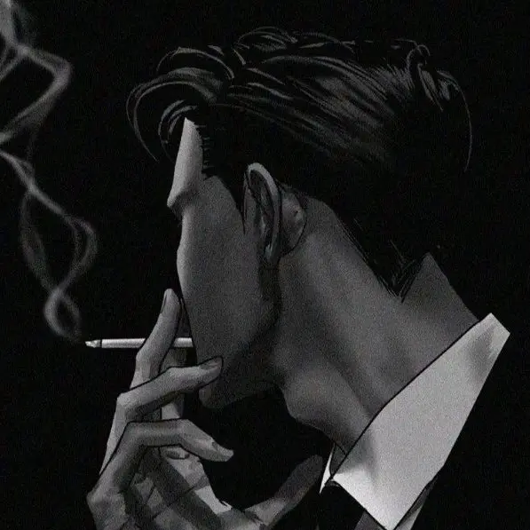 sleep.cm의 최현오