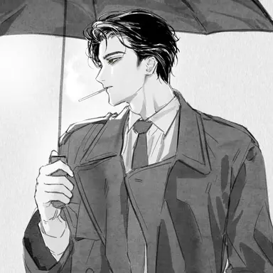 Profile image of 서도현