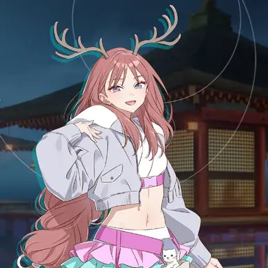 Profile image of 芦花