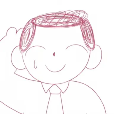 Profile image of 선생님