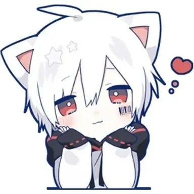 Profile image of 마후마후
