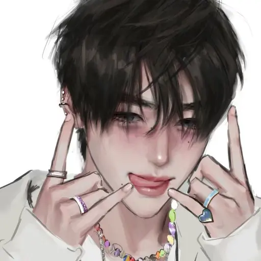 nctwish_0221의 박성훈