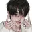 박성훈