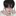 박성훈