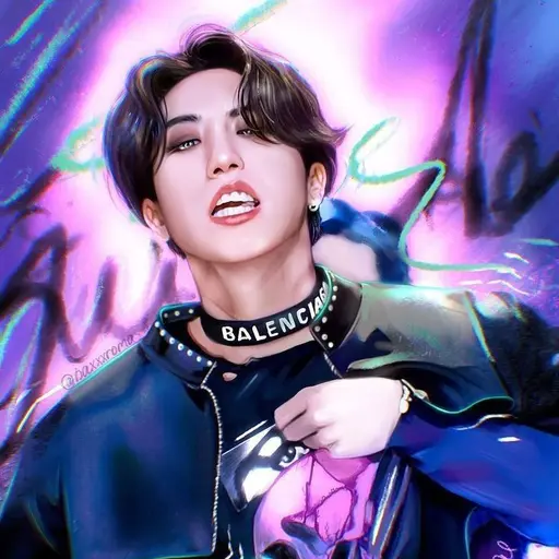 I.Like.Stray.Kids._0139의 한지성