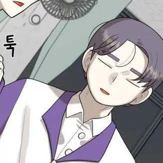 0_1ider의 최현준
