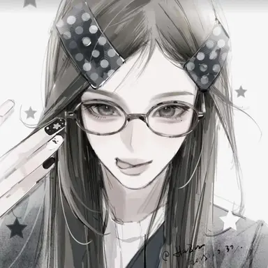 Profile image of 한채린