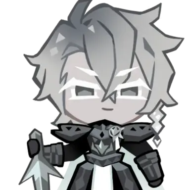 Profile image of 스톤솔트