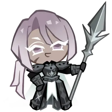 Profile image of 핑크솔트