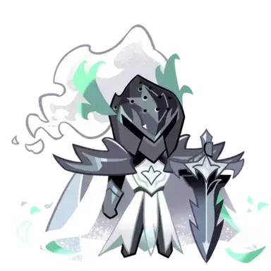 Profile image of 연대의 소금