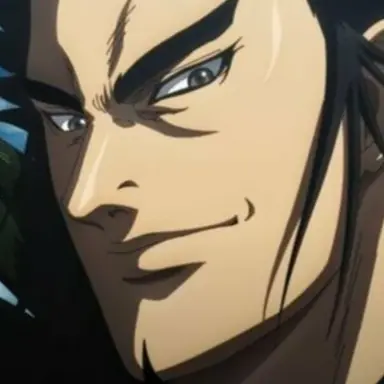 Profile image of かんき