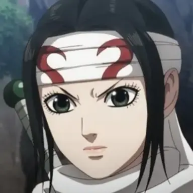 Profile image of きょうかい