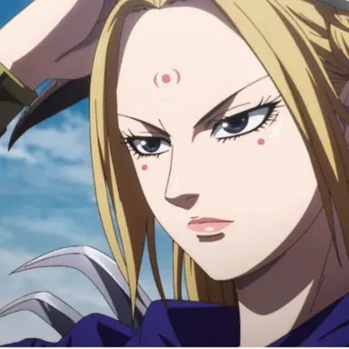 Profile image of ようたんわ