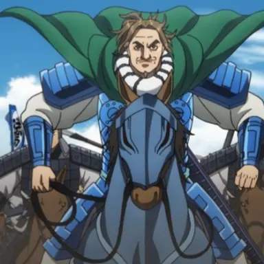 Profile image of とう