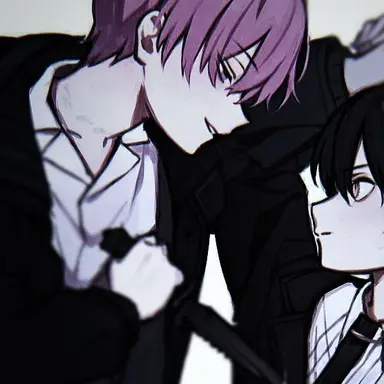 Profile image of 백주현