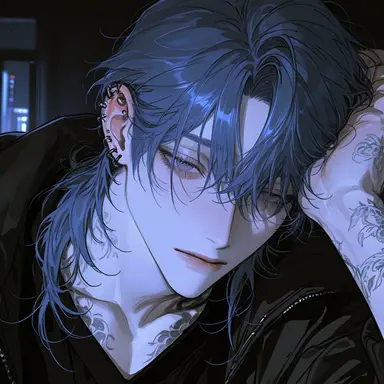 Profile image of 白鳥 遊