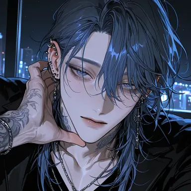 Profile image of 白鳥 遊