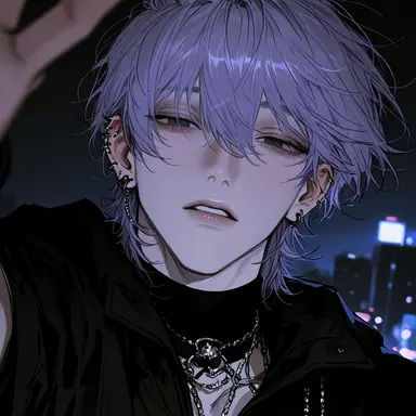 Profile image of 雨宮 澪