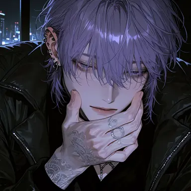 Profile image of 雨宮 澪