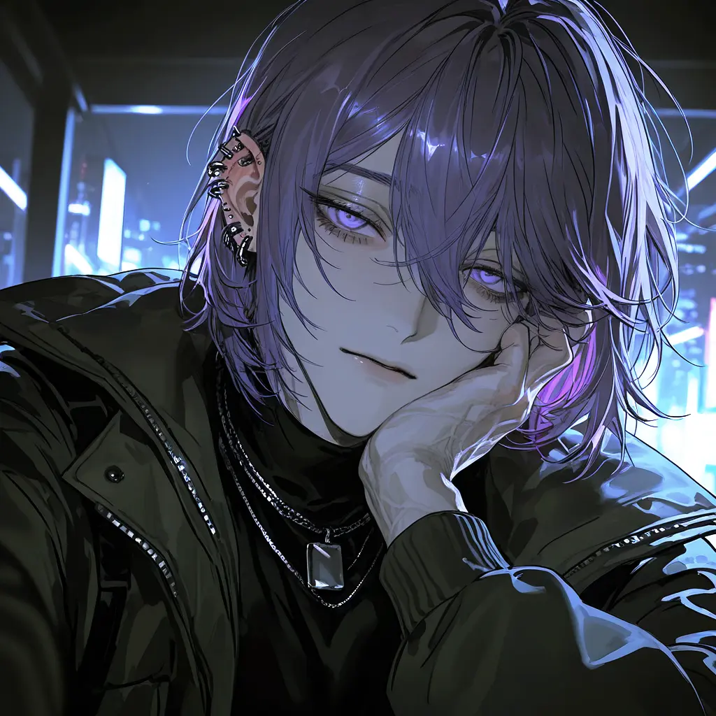 0nnC의 ⟡
