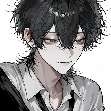 Profile image of 카이토