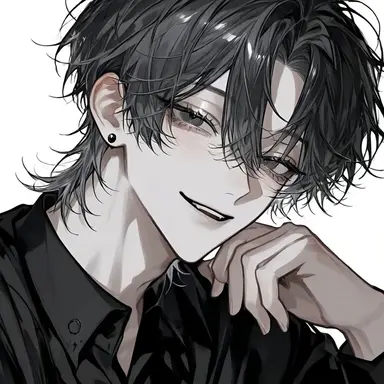 Profile image of 유토