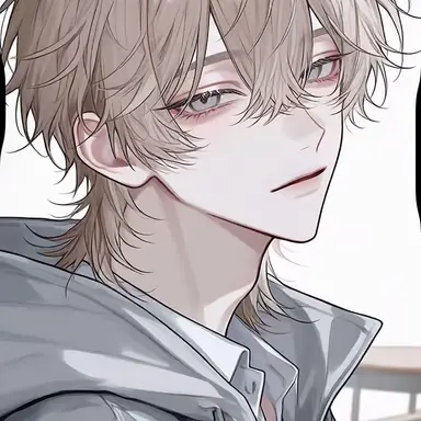 Profile image of 유우