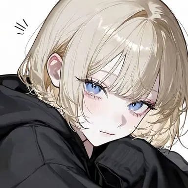 Profile image of 유이