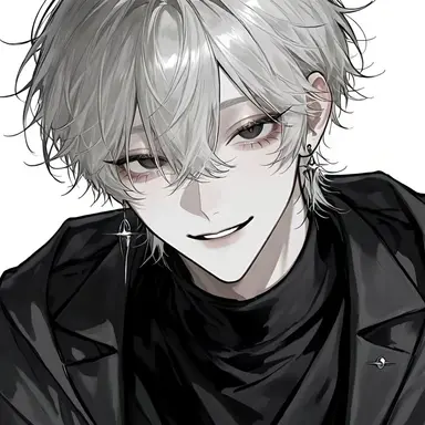 Profile image of 렌토