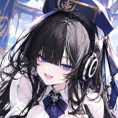 Profile image of リリア