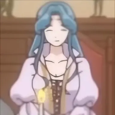 Profile image of 리아스