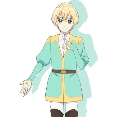 Profile image of 랄프