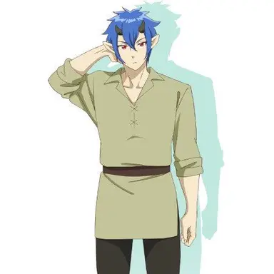 Profile image of 신끼