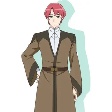 Profile image of 데일란트