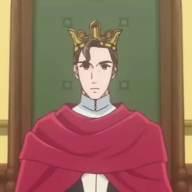 Profile image of 라오스