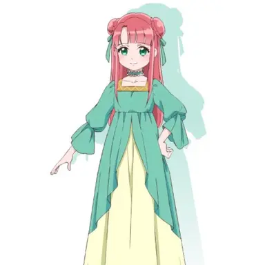 Profile image of 카나디아