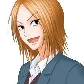 Profile image of 千夏