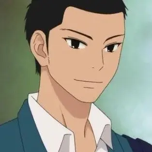 Profile image of 高橋康太