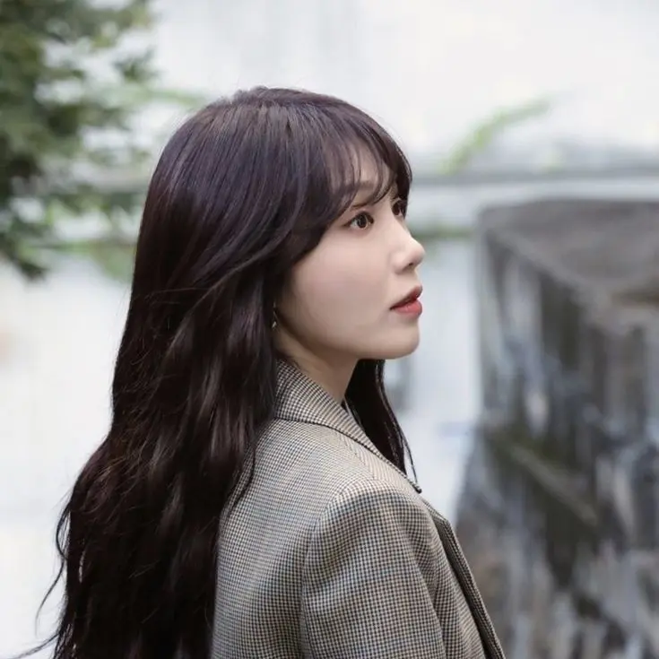Meongzigo930818의 정은지