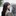 정은지