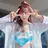 정은지