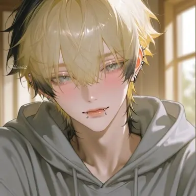 Profile image of 天音 雪來