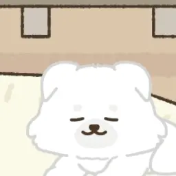 VioletMouse9472의 나 왜 아무도 안 키워줘?