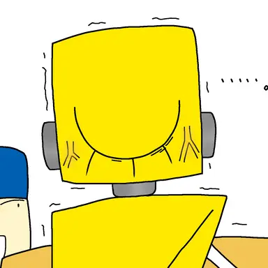 Profile image of Harken