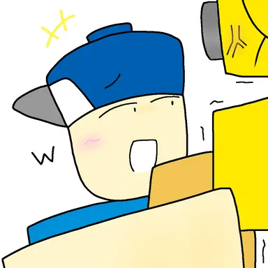 Profile image of Taunt